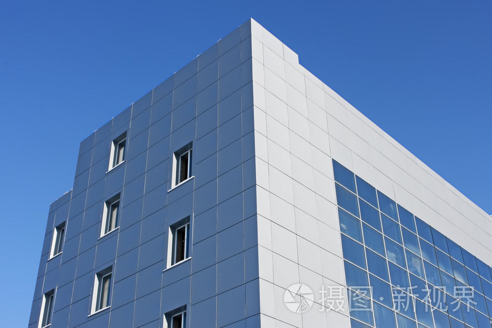 博智机械企业宣传视频
